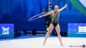 aa q neumann julia aut sfe00013 copia simone ferraro ph